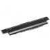 Bateria do Dell Inspiron 14 / 14R / 15 / 15R / 15RV / 17 / 17R, 11,1 V, 4400 mAh