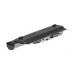 Bateria do Dell Inspiron 14 / 14R / 15 / 15R / 15RV / 17 / 17R, 11,1 V, 4400 mAh