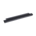 Bateria do Dell Inspiron 14 / 14R / 15 / 15R / 15RV / 17 / 17R, 11,1 V, 5200 mAh