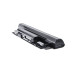 Bateria do Dell Inspiron 14 / 14R / 15 / 15R / 15RV / 17 / 17R, 11,1 V, 5200 mAh