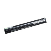 Bateria do Dell Inspiron 15-3558 / Vostro 15-3558, 2200 mAh