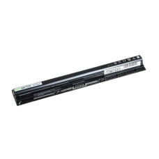 Bateria do Dell Inspiron 15-3558 / Vostro 15-3558, 2200 mAh