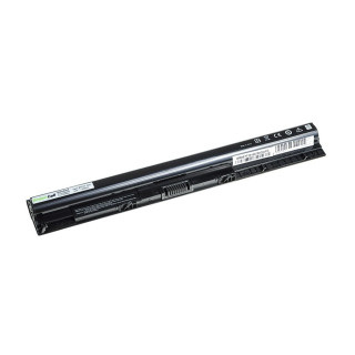 Bateria do Dell Inspiron 15-3558 / Vostro 15-3558, 2200 mAh