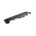 Bateria do Dell Inspiron 15-3558 / Vostro 15-3558, 2200 mAh