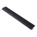 Bateria do Dell Inspiron 15-3558 / Vostro 15-3558, 2200 mAh