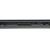 Bateria do Dell Inspiron 15-3558 / Vostro 15-3558, 2200 mAh