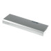 Bateria do Dell Latitude E4200 / E4200N, 4400 mAh