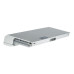 Bateria do Dell Latitude E4200 / E4200N, 4400 mAh