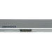 Bateria do Dell Latitude E4200 / E4200N, 4400 mAh