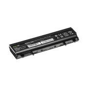Bateria do Dell Latitude E5440 / E5540, 4400 mAh