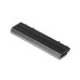 Bateria do Dell Latitude E5440 / E5540, 4400 mAh