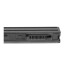 Bateria do Dell Latitude E5440 / E5540, 4400 mAh