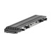 Bateria do Dell Latitude E5440 / E5540, 4400 mAh