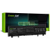 Bateria do Dell Latitude E5440 / E5540, 4400 mAh