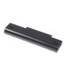 Bateria do Fujitsu Siemens Esprimo Mobile V5515 / V5535 / V5555, 4400 mAh
