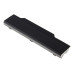 Bateria do Fujitsu Siemens Lifebook L1010 / LH700 / P770 / S710, 4400 mAh
