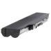 Bateria do Fujitsu Siemens Lifebook L1010 / LH700 / P770 / S710, 4400 mAh