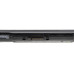 Bateria do Fujitsu Siemens Lifebook L1010 / LH700 / P770 / S710, 4400 mAh