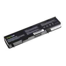 Bateria do Fujitsu Siemens Amilo L1310 / LI1703 / V3515, 4400 mAh