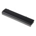 Bateria do Fujitsu Siemens Amilo L1310 / LI1703 / V3515, 4400 mAh