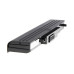 Bateria do Fujitsu Siemens Amilo L1310 / LI1703 / V3515, 4400 mAh