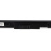Bateria do Fujitsu Siemens Amilo L1310 / LI1703 / V3515, 4400 mAh