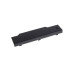 Bateria do Fujitsu Siemens LifeBook AH512 / LH522 / PH521, 4400 mAh