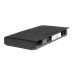 Bateria do Fujitsu Siemens Amilo PI3525 / PI3540, czarna, 4400 mAh