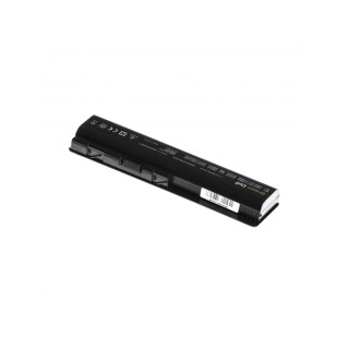 Bateria do HP Compaq Presario CQ40 / CQ50 / CQ60 / CQ70 / Pavilion DV4, 4400 mAh