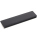 Bateria do HP Compaq Presario CQ40 / CQ50 / CQ60 / CQ70 / Pavilion DV4, 5200 mAh