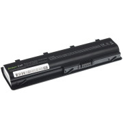 Bateria do HP Compaq Presario 435 / 436 / CQ32 / CQ42 / CQ43 / CQ56, 4400 mAh