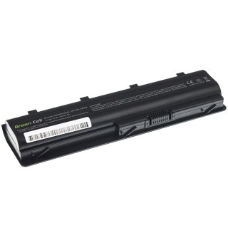 Bateria do HP Compaq Presario 435 / 436 / CQ32 / CQ42 / CQ43 / CQ56, 4400 mAh