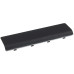Bateria do HP Compaq Presario 435 / 436 / CQ32 / CQ42 / CQ43 / CQ56, 4400 mAh
