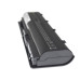 Bateria do HP Compaq Presario 435 / 436 / CQ32 / CQ42 / CQ43 / CQ56, 4400 mAh