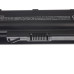 Bateria do HP Compaq Presario 435 / 436 / CQ32 / CQ42 / CQ43 / CQ56, 4400 mAh