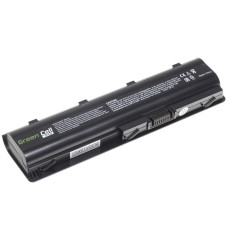 Bateria do HP Compaq Presario 435 / 436 / CQ32 / CQ42 / CQ43 / CQ56, 5200 mAh Bateria do HP Compaq Presario 435 / 436 / CQ32 / CQ42 / CQ43 / CQ56, 5200 mAh