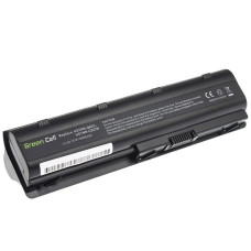 Bateria do HP Compaq Presario 435 / 436 / CQ32 / CQ42 / CQ43 / CQ56, 6600 mAh