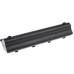 Bateria do HP Compaq Presario 435 / 436 / CQ32 / CQ42 / CQ43 / CQ56, 6600 mAh