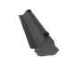 Bateria do HP Compaq Presario 435 / 436 / CQ32 / CQ42 / CQ43 / CQ56, 6600 mAh