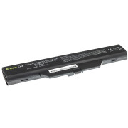 Bateria do HP Compaq 6720s / 6730s / 6820s / 6830s, 10,8 V, 4400 mAh