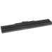 Bateria do HP Compaq 6720s / 6730s / 6820s / 6830s, 10,8 V, 4400 mAh