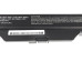 Bateria do HP Compaq 6720s / 6730s / 6820s / 6830s, 10,8 V, 4400 mAh