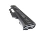 Bateria do HP Compaq 6720s / 6730s / 6820s / 6830s, 10,8 V, 4400 mAh