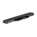 Bateria do HP Compaq 6720s / 6730s / 6820s / 6830s, 14,4 V, 4400 mAh