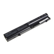 Bateria do HP Probook 4400 / 4405 / 4410 / 4412, 10,8V, 5200 mAh