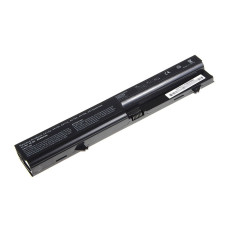 Bateria do HP Probook 4400 / 4405 / 4410 / 4412, 10.8V, 4400 mAh