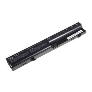 Bateria do HP Probook 4400 / 4405 / 4410 / 4412, 10,8V, 5200 mAh