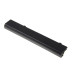 Bateria do HP Probook 4400 / 4405 / 4410 / 4412, 10,8V, 5200 mAh