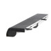 Bateria do HP Probook 4400 / 4405 / 4410 / 4412, 10,8V, 5200 mAh
