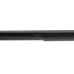 Bateria do HP Probook 4400 / 4405 / 4410 / 4412, 10,8V, 5200 mAh